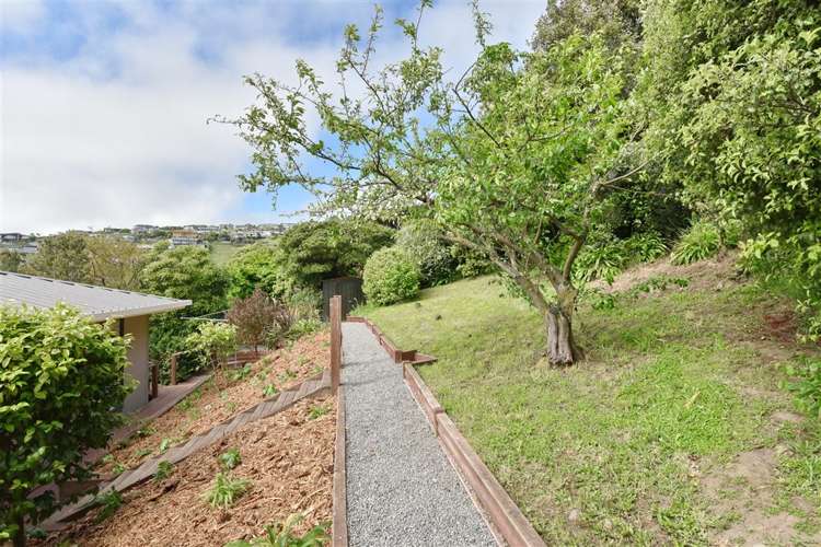 76 Santa Maria Avenue Mount Pleasant_14