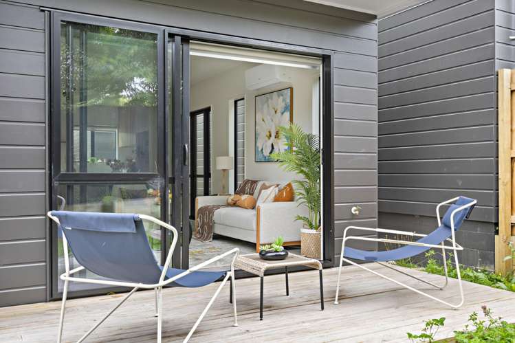 106C&108D Taikata Road Te Atatu Peninsula_14