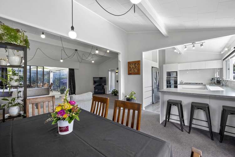 5a Wesley Avenue Frankleigh Park_5