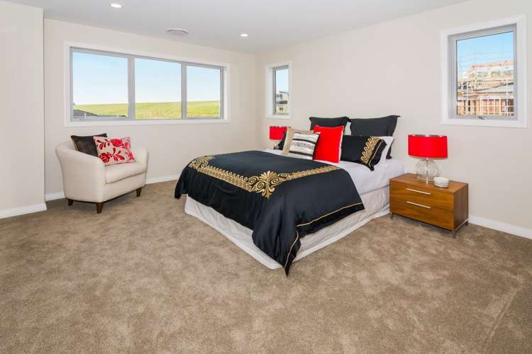 29 Bounty Road Long Bay_11