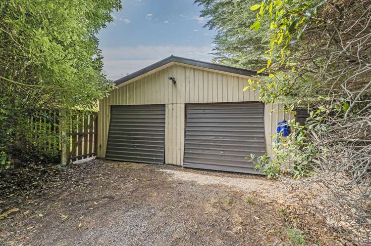 1 Hobson Street Southbridge_20