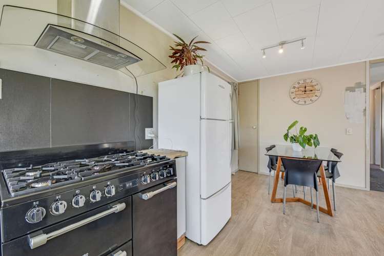 24 Hunt Terrace Wakefield_5