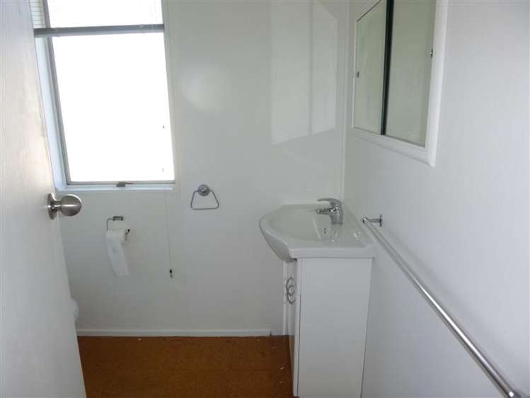 80 Whakatiki Street Elderslea_8