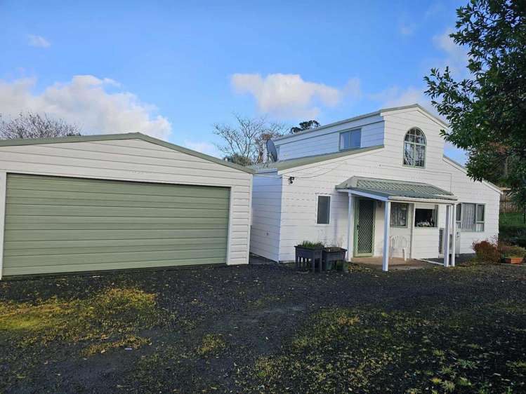 10 Reservoir Road Kaikohe_19