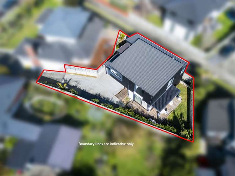 144a Beach Road Campbells Bay_40