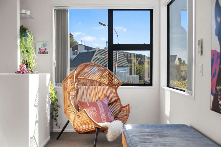 58 Kidson Terrace Cashmere_18