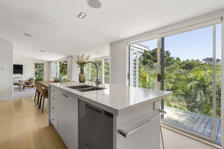 61 Hinemoa Street Birkenhead_6