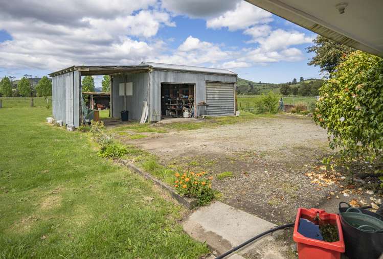 3581 Motueka Valley Highway Kahurangi National Park_10