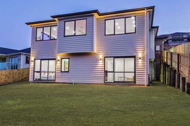 7 Korihi Drive Swanson_1