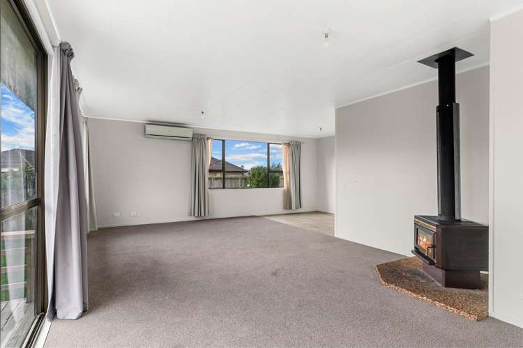 10 Ferry Road Waipu_7