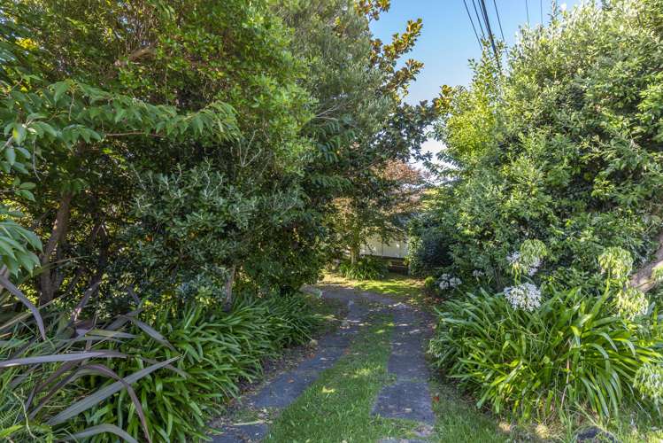 71 Bluegum Road Paraparaumu Beach_11