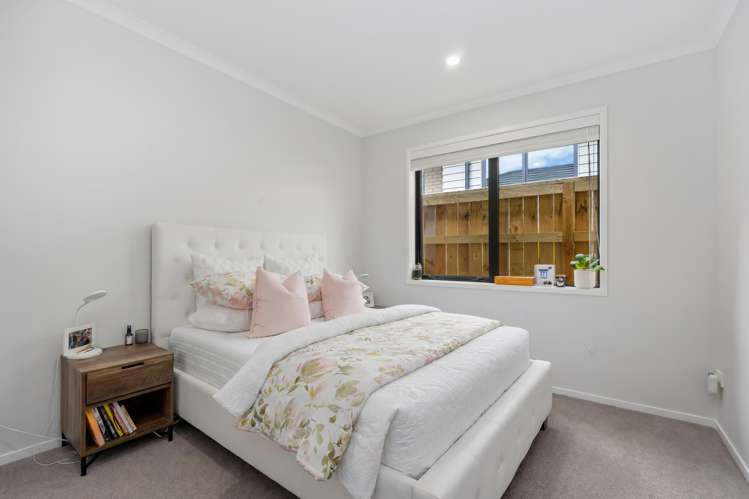 59 Anne Burton Drive Warkworth_18