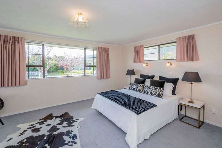 46 Belvedere Avenue Waikanae_9