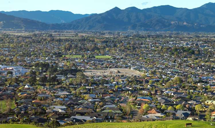 46 - 48 Hospital Road (Waikarapi Subdivision) Witherlea_2