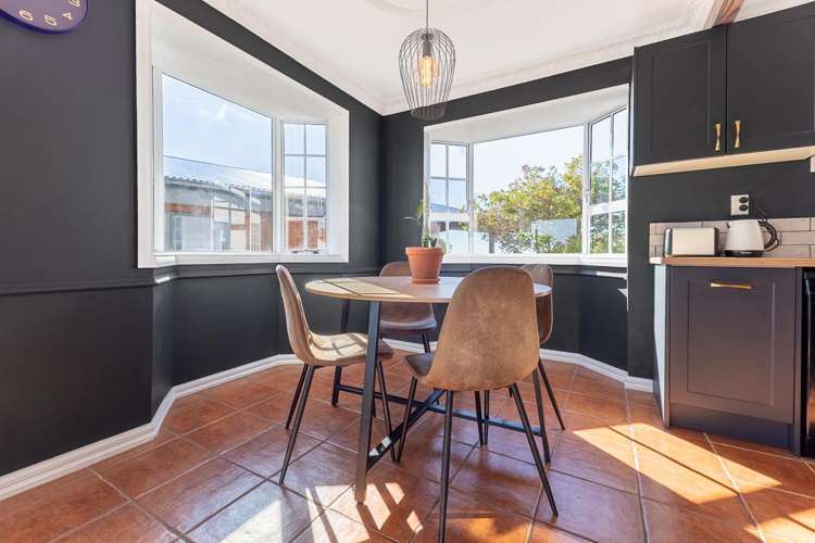 151 Weggery Drive Waikanae Beach_6