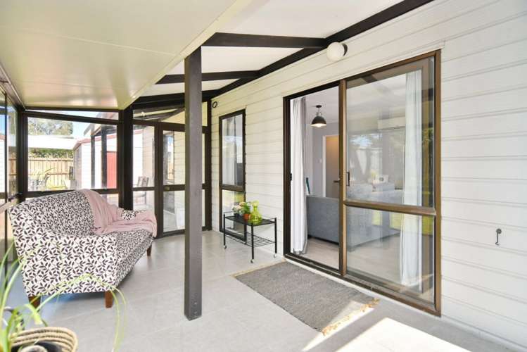 7 Smarts Drive Leithfield_6