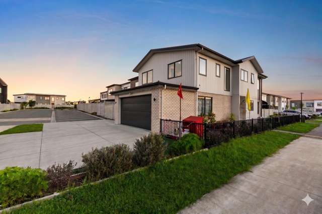 1 Tupara Street Manurewa_1