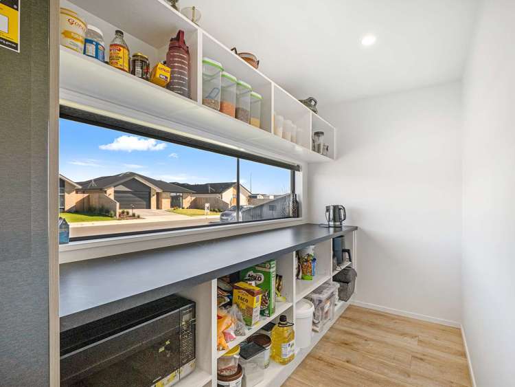 10 Weaver Street Woodend_3