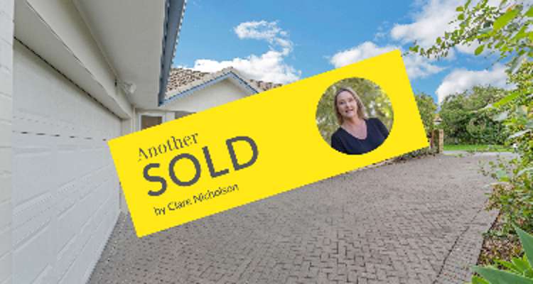 41a Aberfeldy Avenue_0