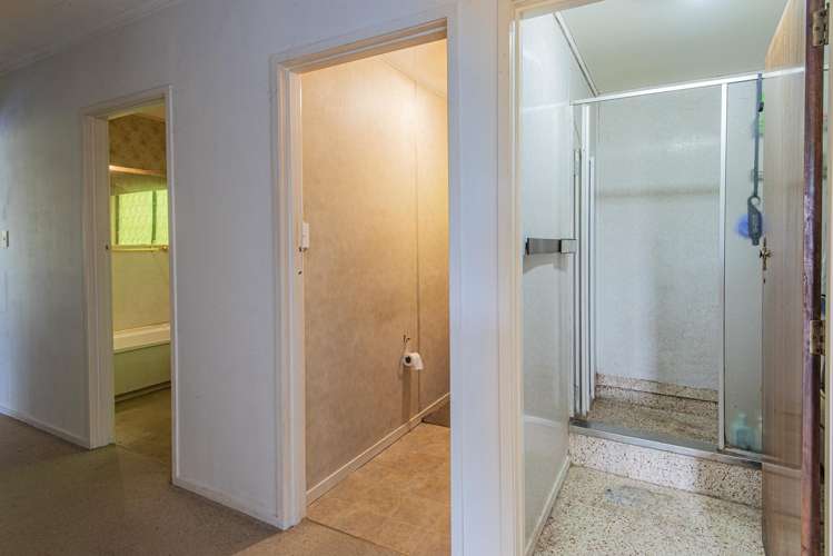 38b Tuatara Drive Kamo_14