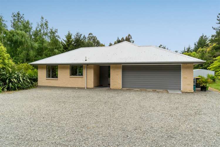 1837 West Coast Road Kirwee_1