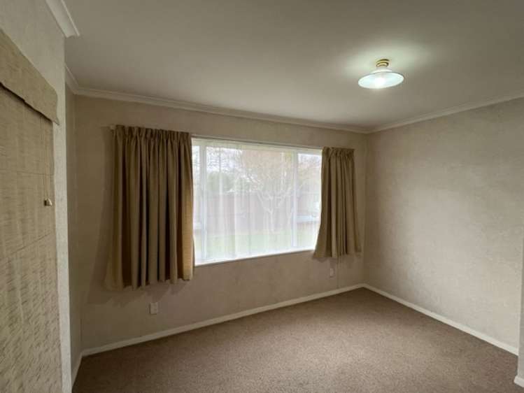 59 English Street Sockburn_8