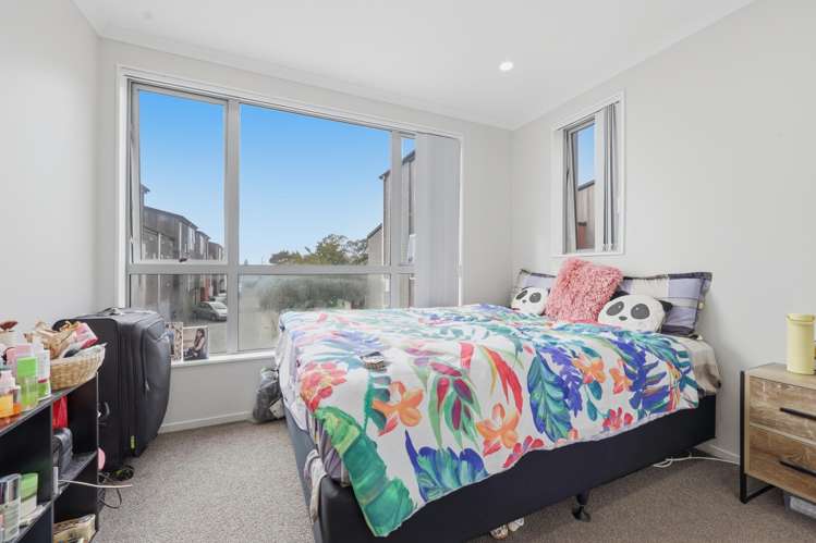32 Haumako Place Otahuhu_12