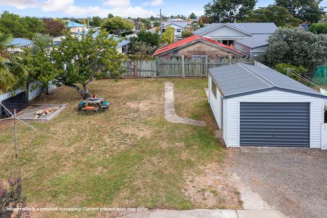 14 Mary Street Redwoodtown_2