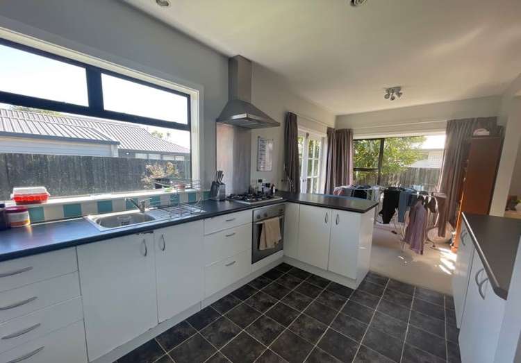 35 Harrison Street Mairehau_2