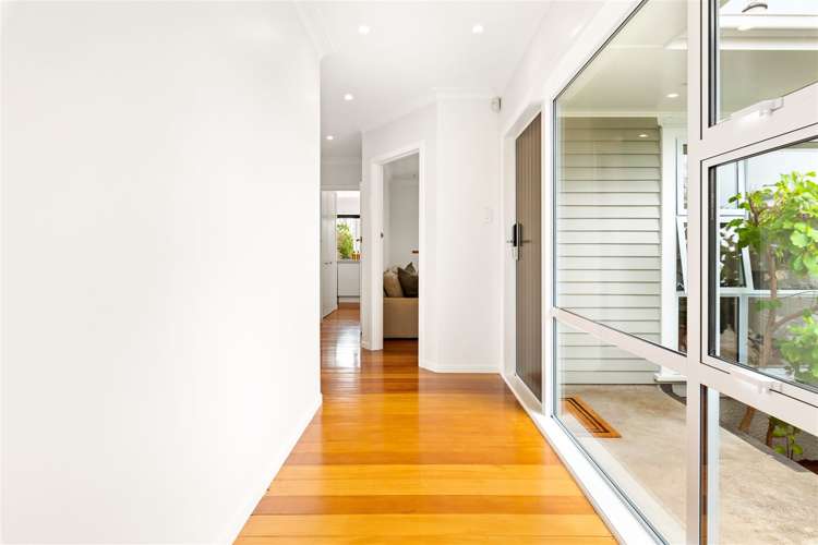 4 Divich Avenue Te Atatu South_12