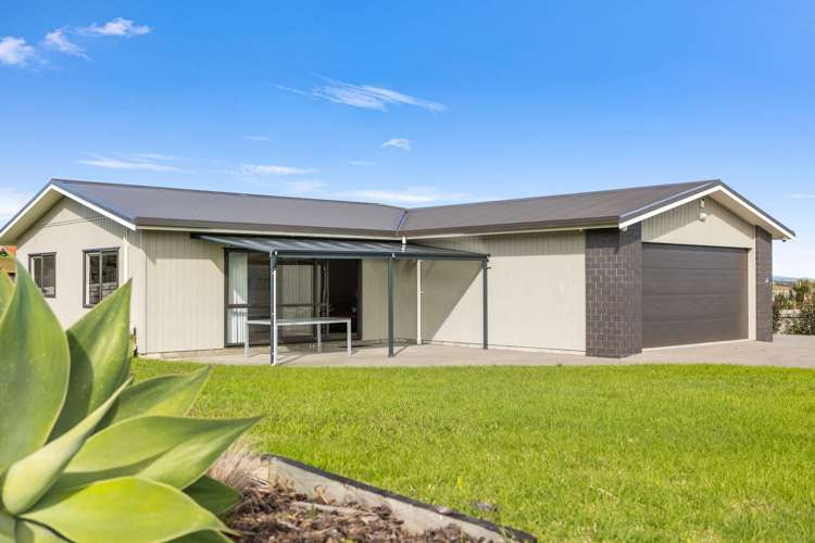 40 Brooke Road Karikari Peninsula_7