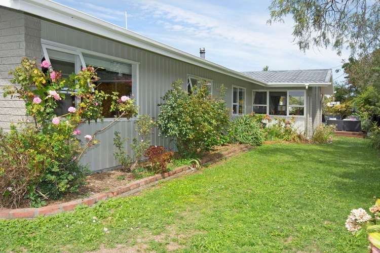 81 Cologne Street Martinborough_17