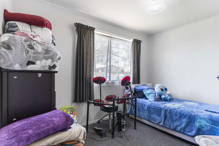 241 Mahia Road Manurewa_9