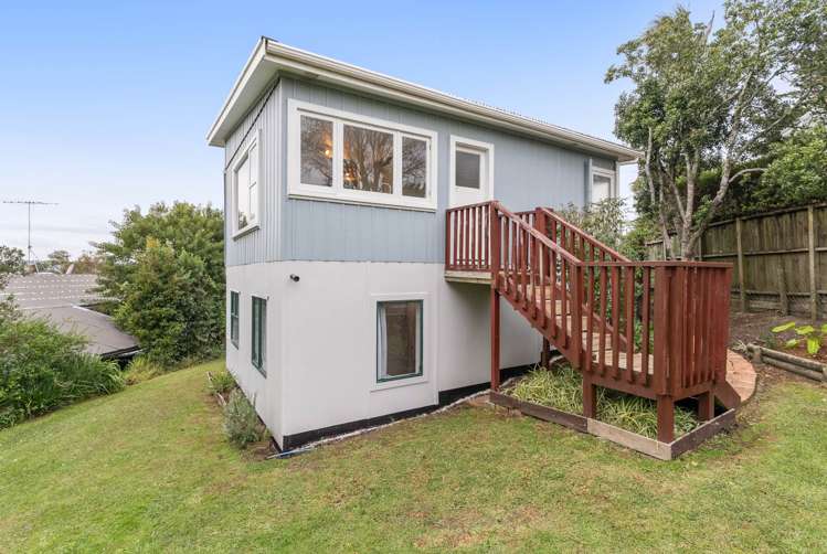 36 D'Oyly Drive Stanmore Bay_24