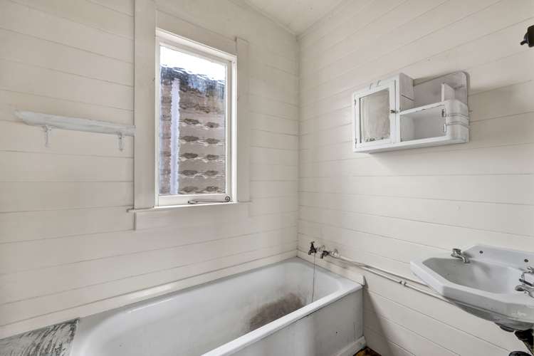 19 Bath Street Eltham_13