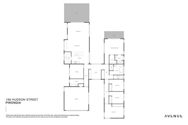 189 Hudson Street Pirongia_1