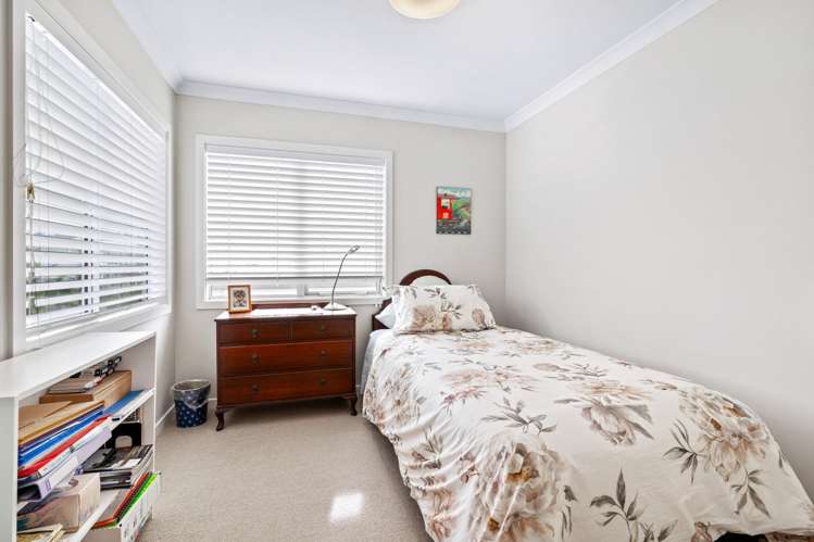 61 Panorama Heights Orewa_30
