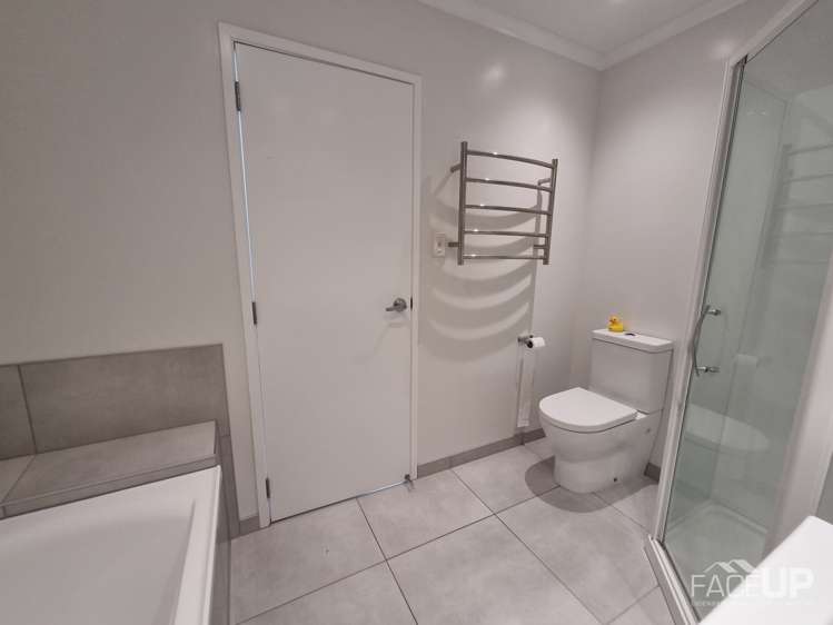 49 Buckley Avenue Hobsonville_8