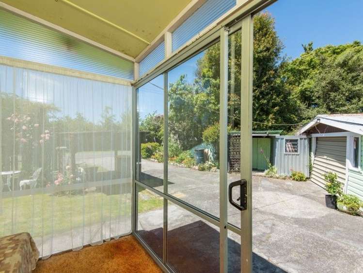 8 Flett Road Lower Moutere_11