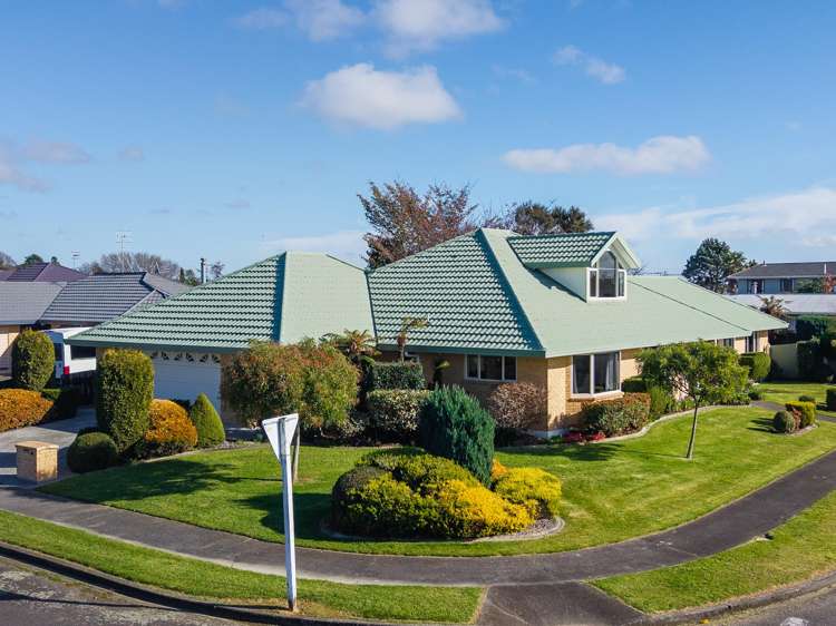 40 Easton Way_1