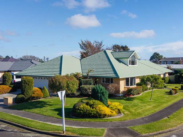 40 Easton Way Levin_1