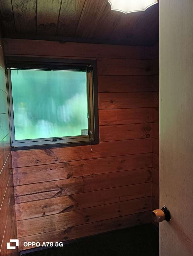 3 Chestnut Grove Maungaraki_9