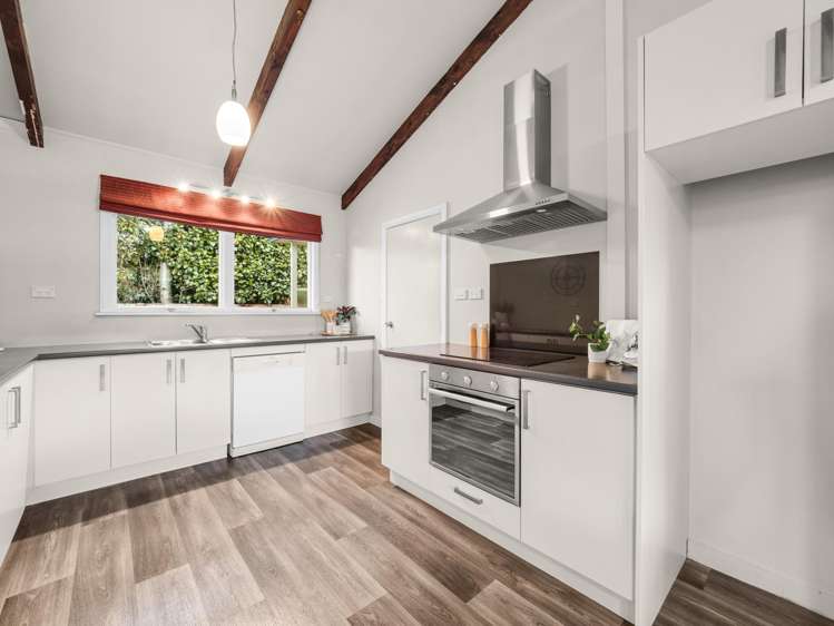 168 Harrison Street Allenton_1