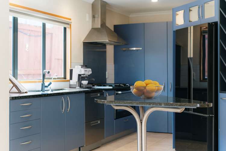 25 Brooke Ridge Rise East Tamaki Heights_10