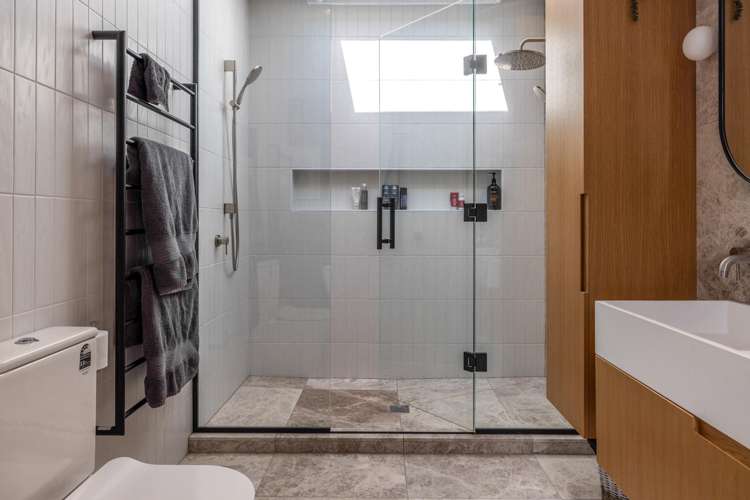 41E Tiri View Road Palm Beach_57