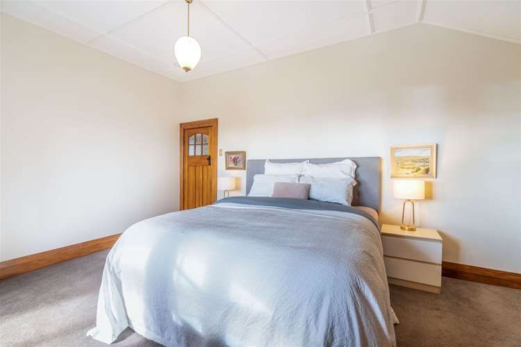 239 Herbert Street Windsor_16