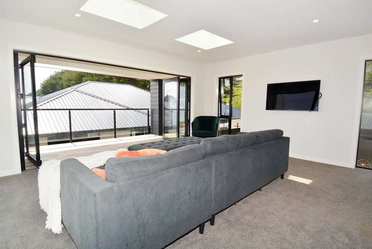 77 Richfield Drive Waikiwi_12
