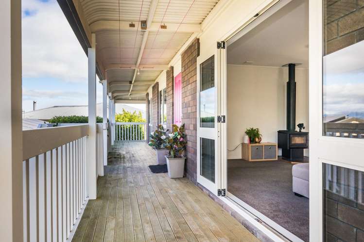 20 Lydia Place Kelvin Grove_19