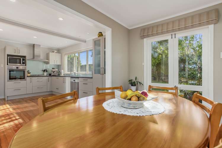 31 Ballin Street Ellerslie_17