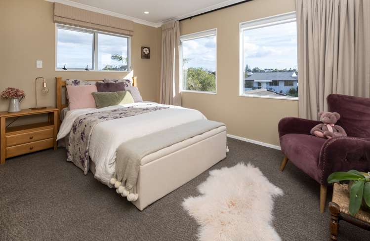 3 Pounamu Place Cockle Bay_23